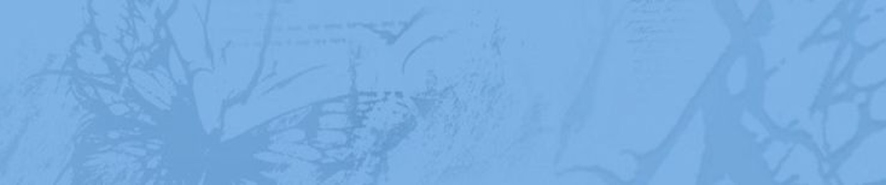 ๐ฆ๐ฃ๐๐ค๐จ๐จ๐ฅ๐๐ฌ๐ค๐จ๐จ๐ฅโหเฟ