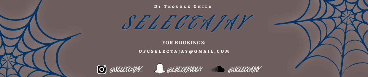 SELECTAJAY “EL SKUNTO”🦎
