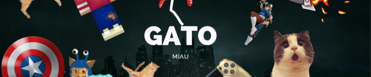 Gato_humillador