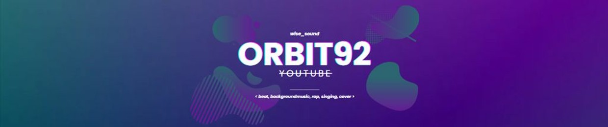 Orbit92