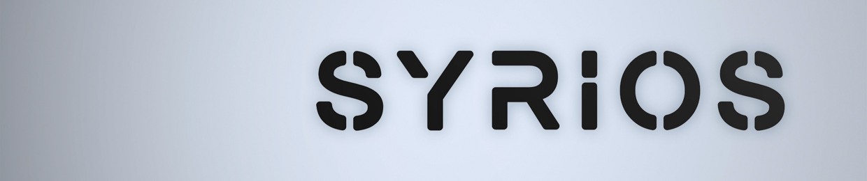 SYRIOS