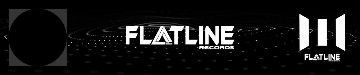 FlatLine Recordings