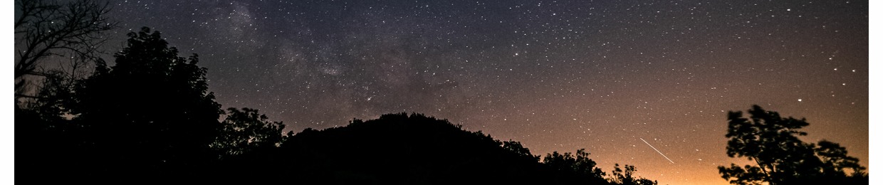 Caleb in Christ Music