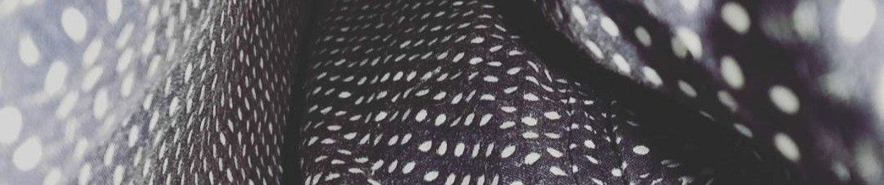 許曼森