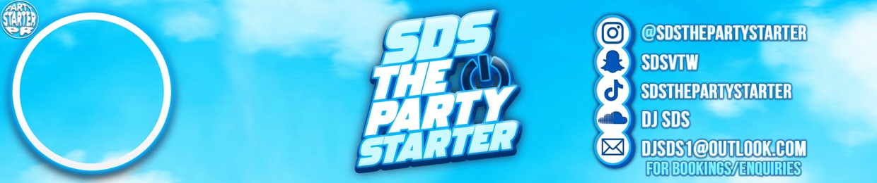 SDS TPS