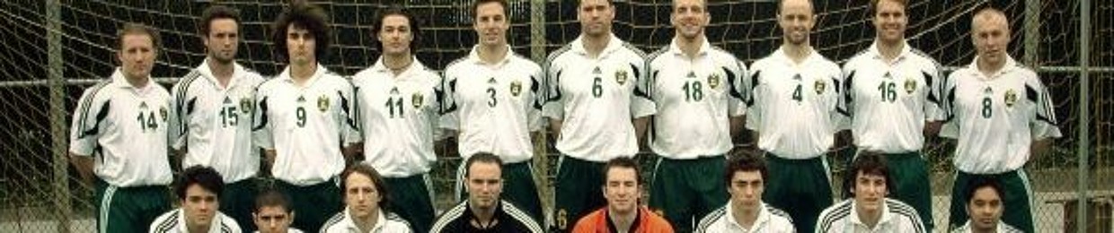 Daniel Gusberti