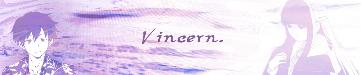 Vincern