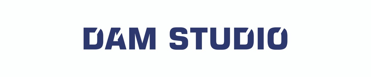 Dam Studio | استودیو دَم