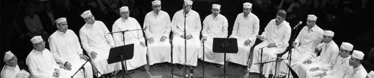 AlGazoulya - الجازولية