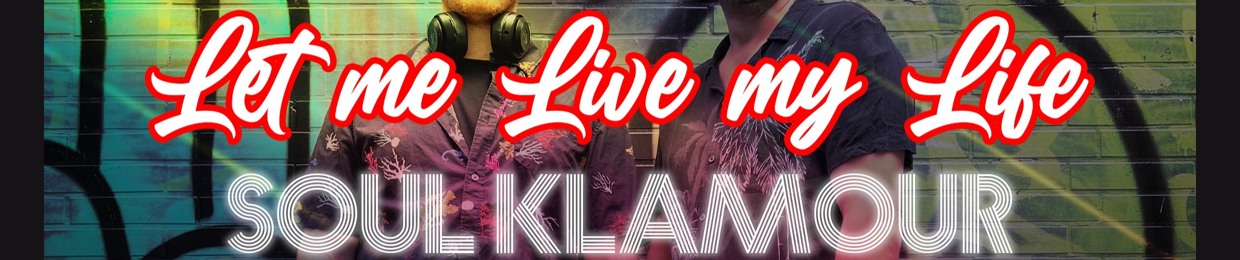Soul Klamour