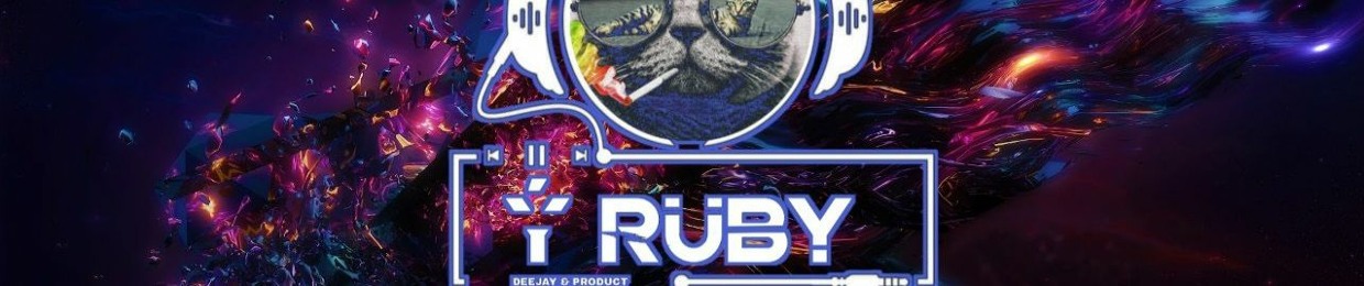 Ý Ruby