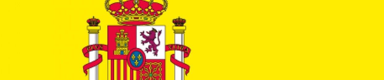 El Músico Español