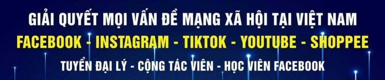 Đăng Khải ꪜ