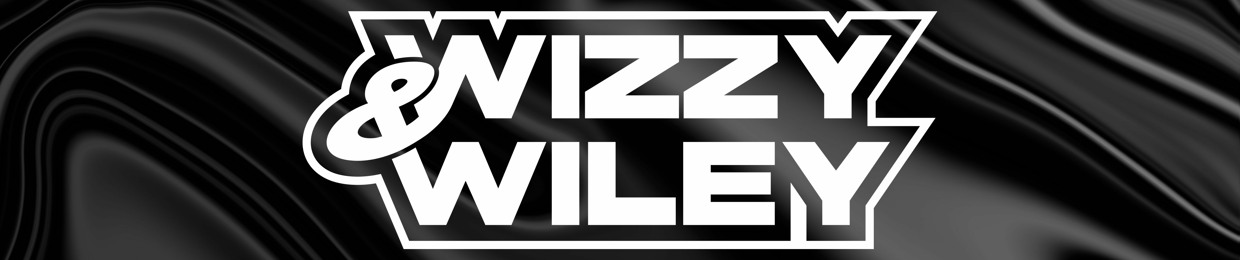 Wizzy & Wiley