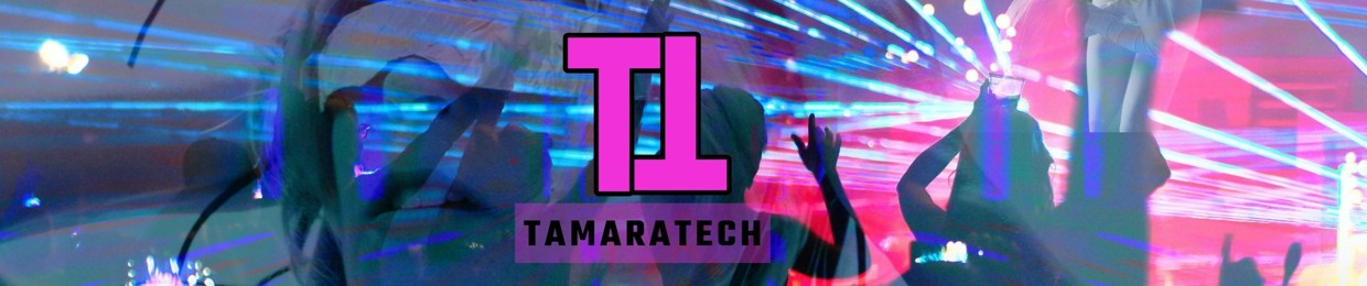 TamaraTech