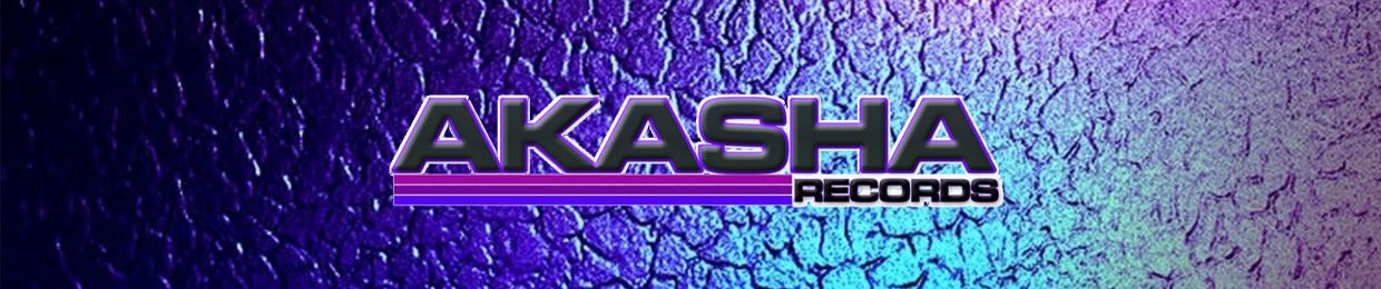 AKASHA Records