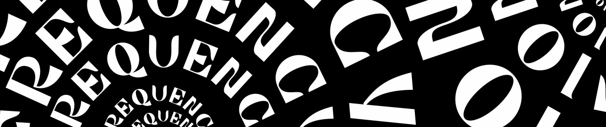 Frequency In Motion