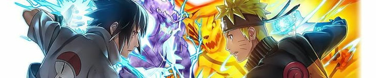 Obito Uchiha