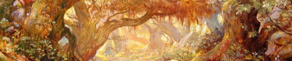 Theysellflowers