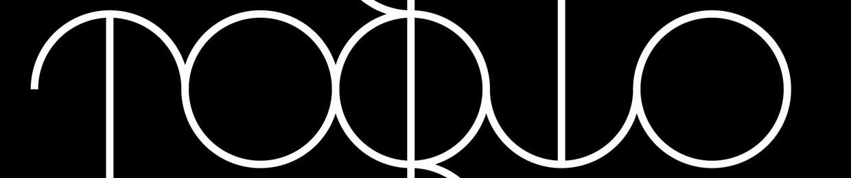 Torto Editions