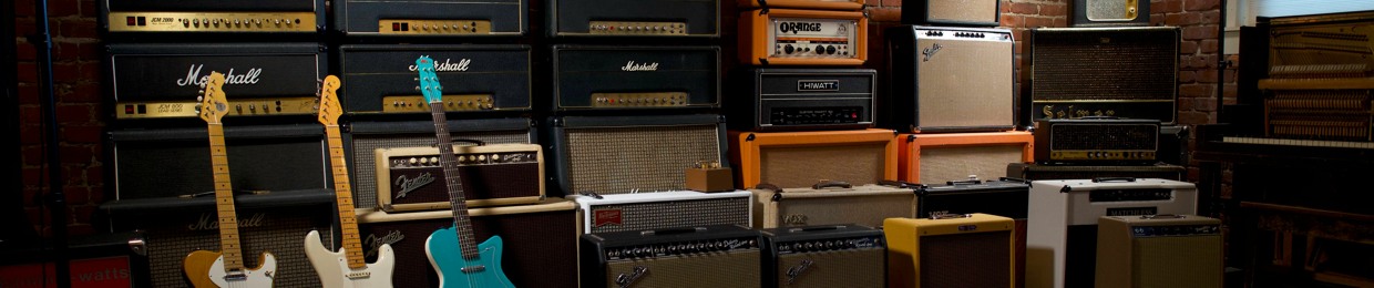 Tone Factor
