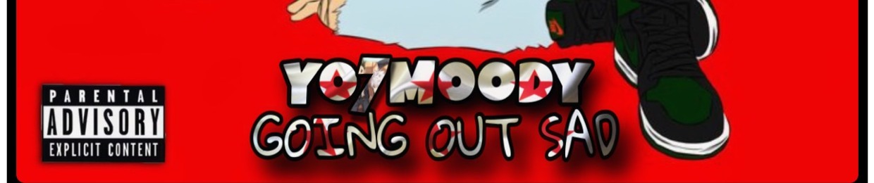 YoMoody