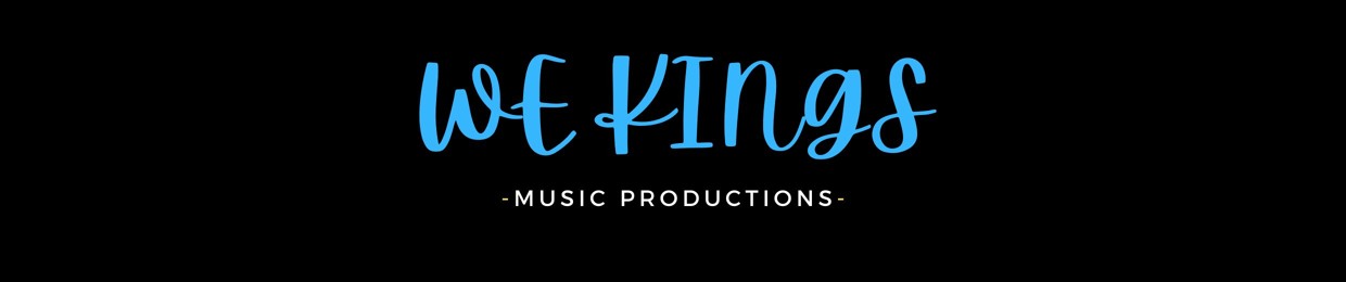 We Kings Productions