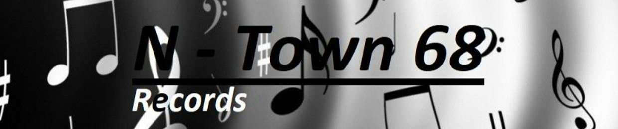 N-Town68 Records