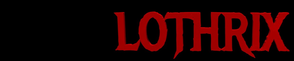 LOTHRIX™