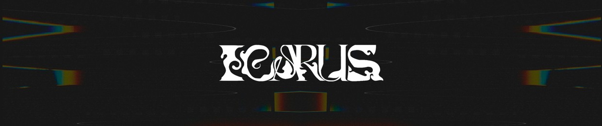 Icarus