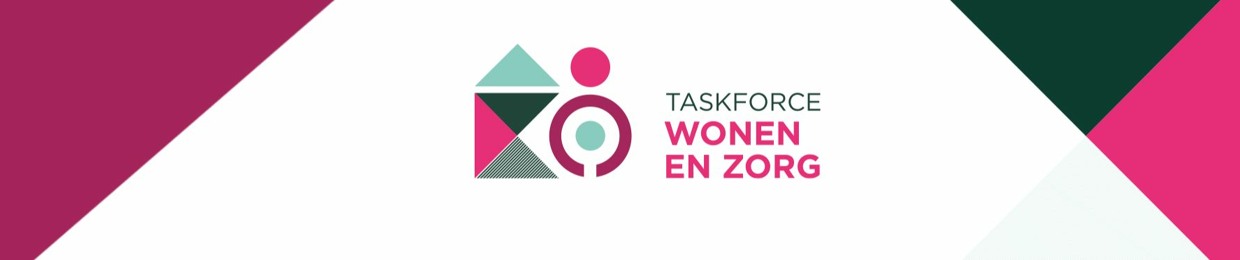 Taskforce Wonen en Zorg