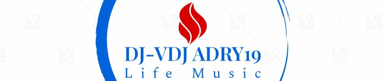 ADRY19