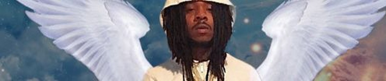Gbe_Montana300