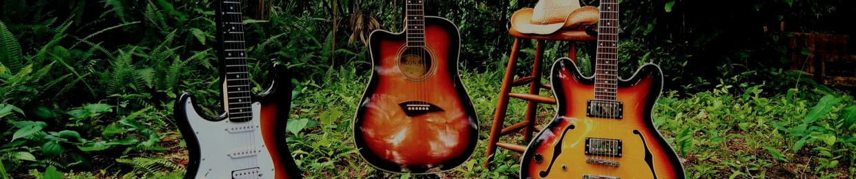 First.Fret.Lefty