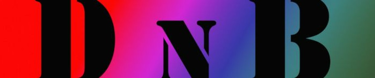 DnBivas