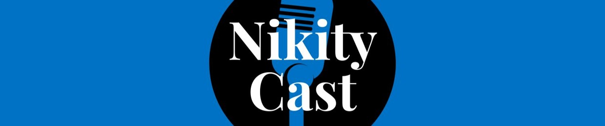 Nikity Cast