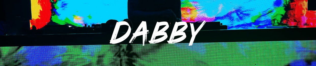 DJ Dabby