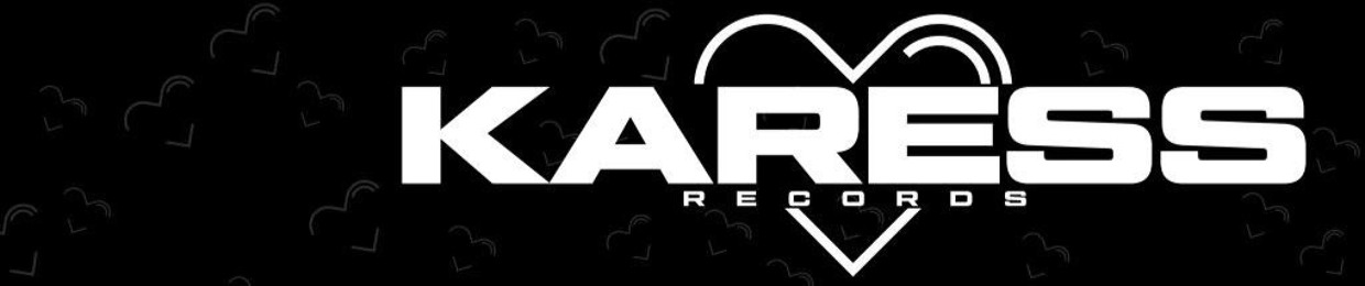 KARESS RECORDS