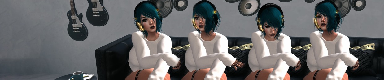 Selene Skyfall