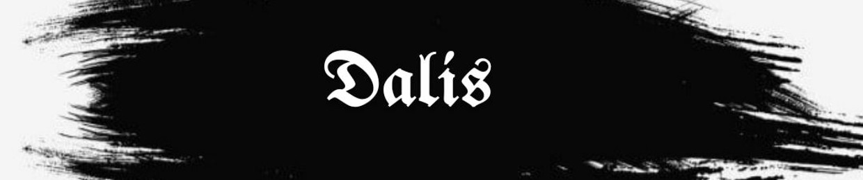 Dalis