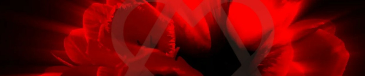 Age Of Love Events AU