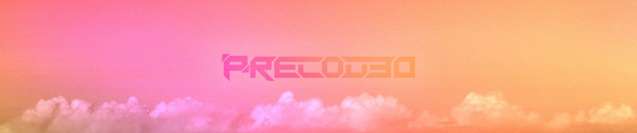 Precoded