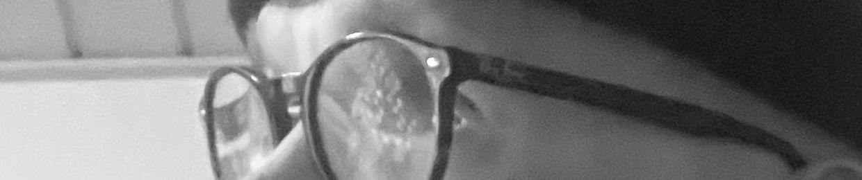 NATT