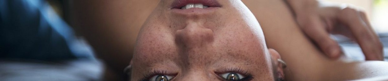 Stacey Soroczynski