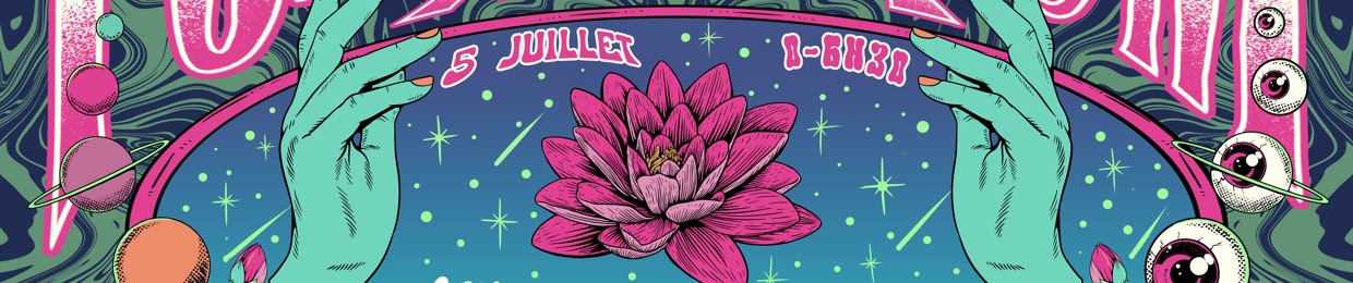 Bloom Records