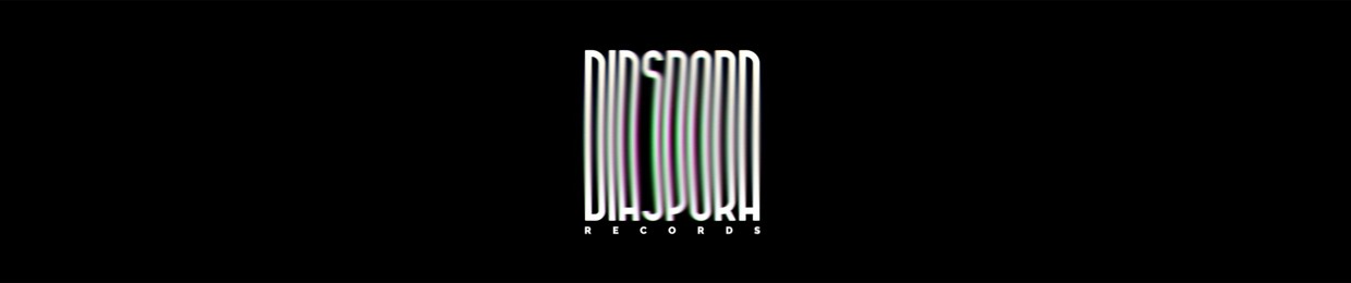Diaspora Records