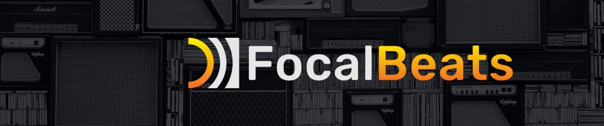 Focal Beats