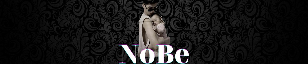 NoBe