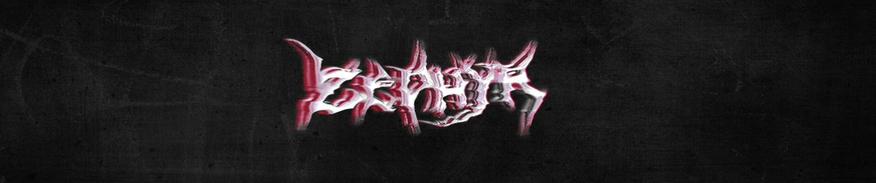 𝐙𝙴𝐏𝙷𝐘𝚁 [𝗧𝙴𝗞𝙺]