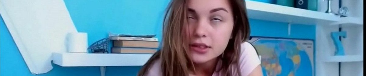 User 164328261